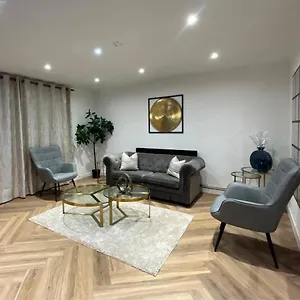  Apartment Bella-ruiz For Your Perfect Staycation